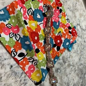 Authentic Brighton Bracelet